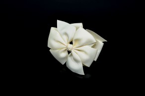 Women`s Hair Clips, Girls Hair Clips, Handmade Hair Clips