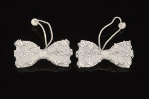 UAE No.1 Hair Accessories, School Hair Accessories, Communion Hair Clips, Kids Hair Bands