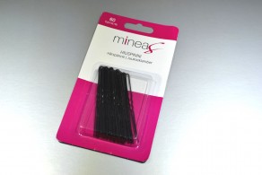 U Shape Hair Pin, Metal U Pin, Bridal U Hair Pin