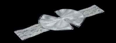 NEW BORN HEADBAND