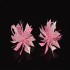 Hair Clips, Women`s, Hairband, Hair Tie, Kids, Girls, Baby,